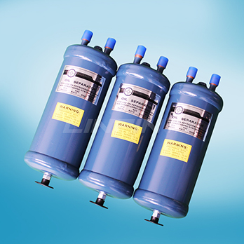 溫濕度環(huán)境試驗(yàn)倉(cāng)