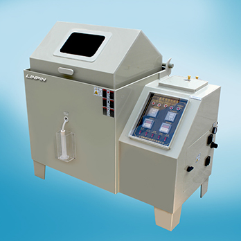 使用鹽霧試驗(yàn)機(jī)時(shí)需要了解哪些內(nèi)容？